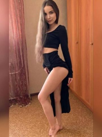 Марселина